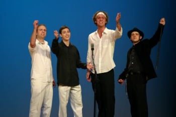 IMG_3424-vi.jpg - 19424 Bytes