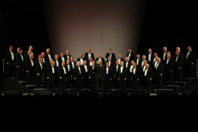 IMG_4134-vi.jpg - 20667 Bytes