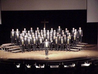 Mvc-461x.jpg - 0 Bytes