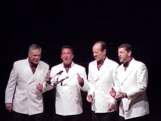 mvc-502x.jpg - 16919 Bytes