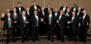 HuronValleySpr09.jpg - 14460 Bytes