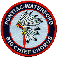 PontiacLogo.gif - 23137 Bytes