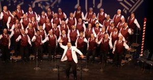 Windsor.jpg - 23700 Bytes