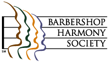 BHS_Logo-sm_color.gif - 5310 Bytes