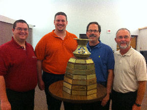 BlendyBoys11.JPG - 24355 Bytes