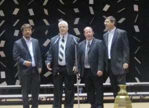 Charmonizers'16.jpg - 62723 Bytes