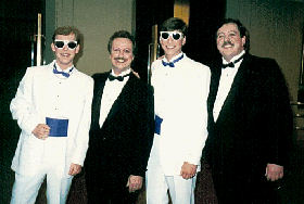 FamilyForum.jpg - 14765 Bytes