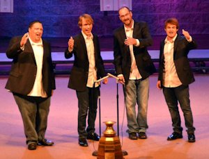 Remix2015.jpg - 29145 Bytes