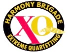 Harmony Brigade Logo