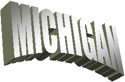 Michigan Title