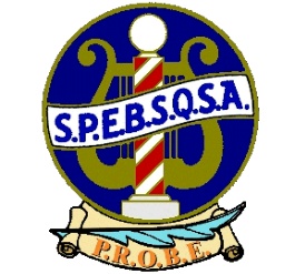 PROBE Logo