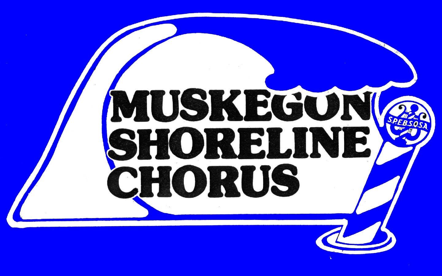 Muskegon Logo