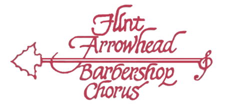 Flint Chorus Logo